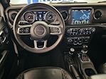 2023 Jeep Gladiator Crew Cab 4WD Pickup for sale #C06321A - photo 15