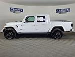 2023 Jeep Gladiator Crew Cab 4WD Pickup for sale #C06321A - photo 3