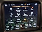 2023 Jeep Gladiator Crew Cab 4WD Pickup for sale #C06321A - photo 22