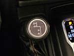 2023 Jeep Gladiator Crew Cab 4WD Pickup for sale #C06321A - photo 28