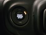 2023 Jeep Gladiator Crew Cab 4WD Pickup for sale #C06321A - photo 29