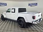2023 Jeep Gladiator Crew Cab 4WD Pickup for sale #C06321A - photo 2