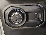 2023 Jeep Gladiator Crew Cab 4WD Pickup for sale #C06321A - photo 30