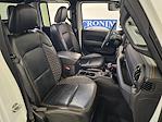 2023 Jeep Gladiator Crew Cab 4WD Pickup for sale #C06321A - photo 31