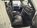 2023 Jeep Gladiator Crew Cab 4WD Pickup for sale #C06321A - photo 32