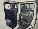 2023 Jeep Gladiator Crew Cab 4WD Pickup for sale #C06321A - photo 35