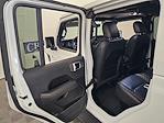 2023 Jeep Gladiator Crew Cab 4WD Pickup for sale #C06321A - photo 37