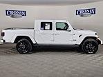 2023 Jeep Gladiator Crew Cab 4WD Pickup for sale #C06321A - photo 6
