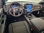 New 2026 Ram 2500 Big Horn Crew Cab for sale #C06322 - photo 13