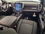 New 2026 Ram 2500 Big Horn Crew Cab for sale #C06322 - photo 15
