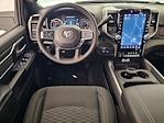 New 2026 Ram 2500 Big Horn Crew Cab for sale #C06322 - photo 16