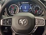 New 2026 Ram 2500 Big Horn Crew Cab for sale #C06322 - photo 17