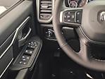 New 2026 Ram 2500 Big Horn Crew Cab for sale #C06322 - photo 18