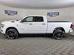 New 2026 Ram 2500 Big Horn Crew Cab for sale #C06322 - photo 4