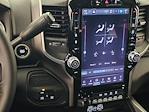 New 2026 Ram 2500 Big Horn Crew Cab for sale #C06322 - photo 20