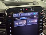 New 2026 Ram 2500 Big Horn Crew Cab for sale #C06322 - photo 21