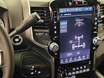 New 2026 Ram 2500 Big Horn Crew Cab for sale #C06322 - photo 22