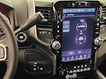 New 2026 Ram 2500 Big Horn Crew Cab for sale #C06322 - photo 24