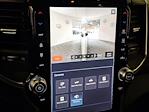 New 2026 Ram 2500 Big Horn Crew Cab for sale #C06322 - photo 25