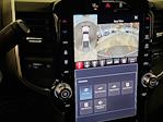 New 2026 Ram 2500 Big Horn Crew Cab for sale #C06322 - photo 26