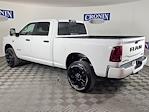 New 2026 Ram 2500 Big Horn Crew Cab for sale #C06322 - photo 1