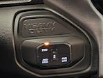 New 2026 Ram 2500 Big Horn Crew Cab for sale #C06322 - photo 30