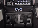 New 2026 Ram 2500 Big Horn Crew Cab for sale #C06322 - photo 31