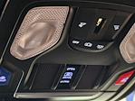 New 2026 Ram 2500 Big Horn Crew Cab for sale #C06322 - photo 32