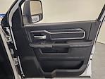 New 2026 Ram 2500 Big Horn Crew Cab for sale #C06322 - photo 36