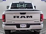 New 2026 Ram 2500 Big Horn Crew Cab for sale #C06322 - photo 5