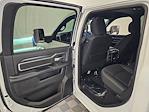 New 2026 Ram 2500 Big Horn Crew Cab for sale #C06322 - photo 39