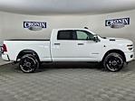 New 2026 Ram 2500 Big Horn Crew Cab for sale #C06322 - photo 6