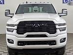 New 2026 Ram 2500 Big Horn Crew Cab for sale #C06322 - photo 8