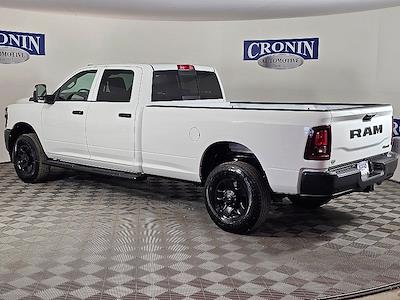 New 2026 Ram 2500 Tradesman Crew Cab for sale #C06323 - photo 2