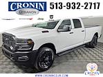 New 2026 Ram 2500 Tradesman Crew Cab for sale #C06323 - photo 1