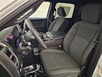 New 2026 Ram 2500 Tradesman Crew Cab for sale #C06323 - photo 13
