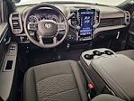 New 2026 Ram 2500 Tradesman Crew Cab for sale #C06323 - photo 14