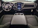 New 2026 Ram 2500 Tradesman Crew Cab for sale #C06323 - photo 15