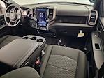 New 2026 Ram 2500 Tradesman Crew Cab for sale #C06323 - photo 16