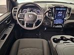 New 2026 Ram 2500 Tradesman Crew Cab for sale #C06323 - photo 17