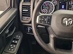 New 2026 Ram 2500 Tradesman Crew Cab for sale #C06323 - photo 19
