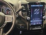 New 2026 Ram 2500 Tradesman Crew Cab for sale #C06323 - photo 20