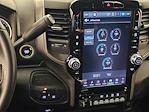 New 2026 Ram 2500 Tradesman Crew Cab for sale #C06323 - photo 23