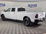 New 2026 Ram 2500 Tradesman Crew Cab for sale #C06323 - photo 2