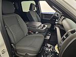 New 2026 Ram 2500 Tradesman Crew Cab for sale #C06323 - photo 31