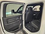 New 2026 Ram 2500 Tradesman Crew Cab for sale #C06323 - photo 37