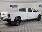 New 2026 Ram 2500 Tradesman Crew Cab for sale #C06323 - photo 5