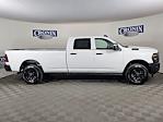 New 2026 Ram 2500 Tradesman Crew Cab for sale #C06323 - photo 6