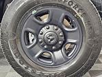 New 2026 Ram 2500 Tradesman Crew Cab for sale #C06323 - photo 8