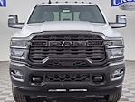 New 2026 Ram 2500 Tradesman Crew Cab for sale #C06323 - photo 9